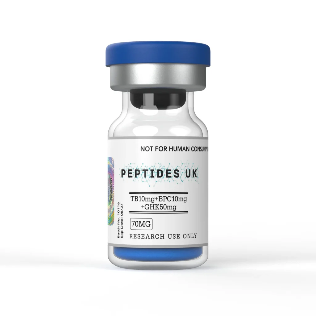 peptides buy online