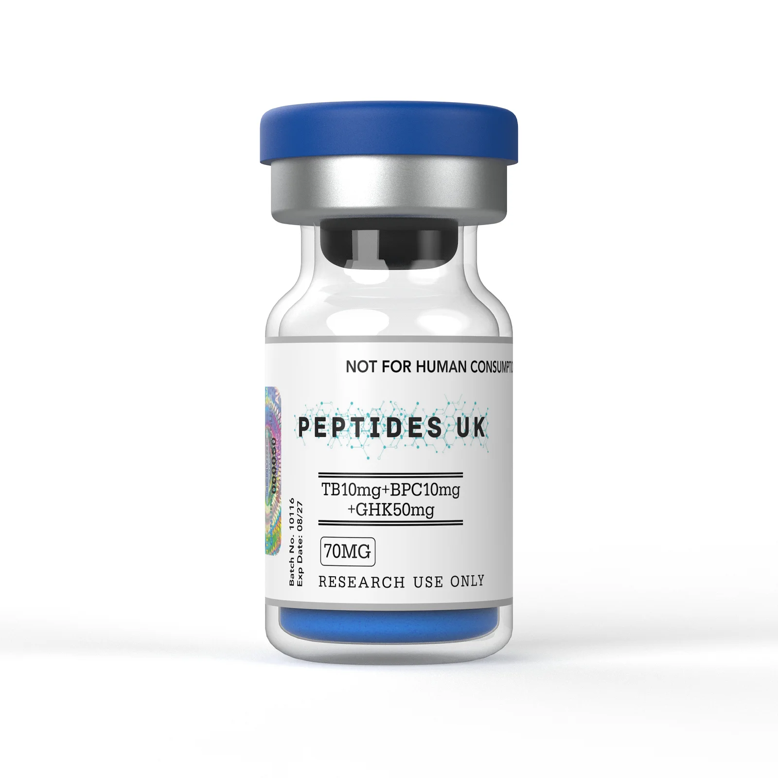 peptides buy online