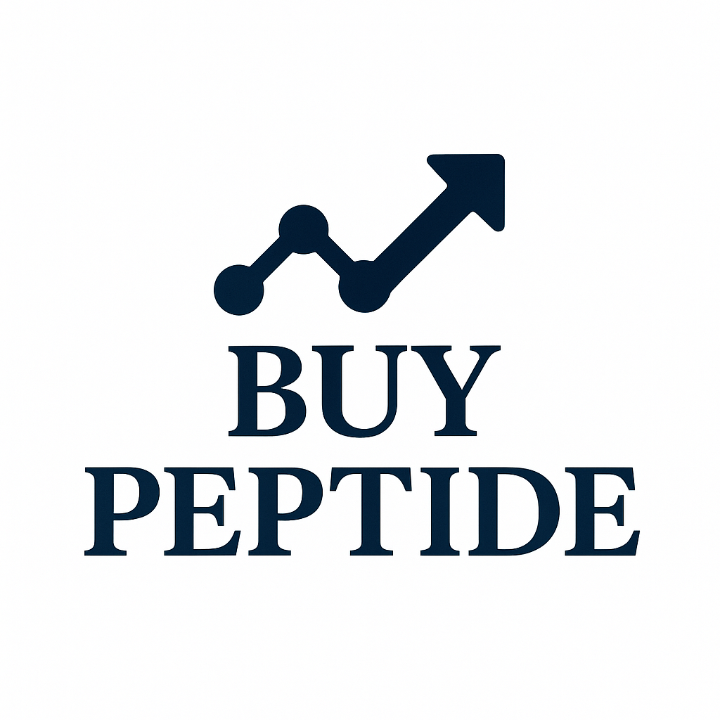 Buy Peptide